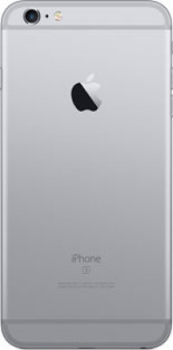 Apple iPhone 6S Plus 32Gb Space Grey